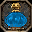 06.png
