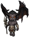 Aamon Yavru.png