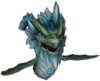 Alastor Yavru.png