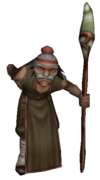 Alchemist.png