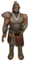 Armour Shop Dealer.png