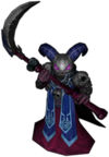Azrail Yavru.png