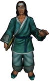 Chaegirab.png