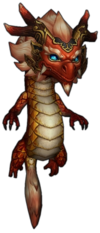 Exedyar Yavru.png