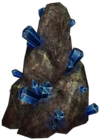 Kobalt Damarı.png