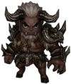 Kumandan Yavru.png