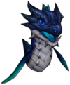 Nessie Yavru.png