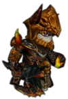 Razador Yavru (yeni).png