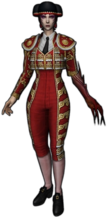 Kırmızı Torero Sura Kadın.png