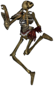 Sura İskeleti 3.png