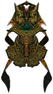 Yin Bandı (Asil) Oyun İçi.png