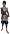 Moralsiz Se-Rang.png