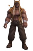 Yang-Shin.png