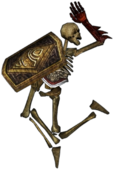Sura İskeleti 4.png