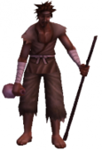 Sarhoş.png