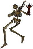 Sura İskeleti 5.png