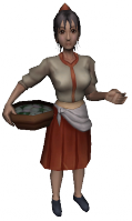 Yu-Rang