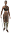 Beyaz Yeminli Asker.png