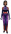 Olay Yardımcısı.png