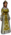 Satıcı.png