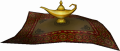 Binbir Gece Görünüm.png
