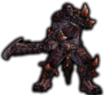 Cehennem Kulesi Berserk.png