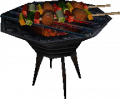 Izgara Ustası Görünüm.png