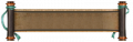 Parşömen Afişi.png