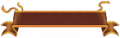 Savaş Afişi.png