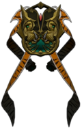 Yin Bandı (Zarif) Oyun İçi.png