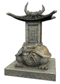 Cephanelik Heykeli.png