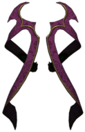 Shen Bandı (Basit) Oyun İçi.png