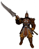 Köy Gardiyanı.png