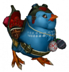 Lacivert Nugget.png