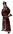 Savaş Bölgesi Ustası.png