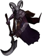 Azrail.png