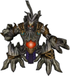 Bagjanamu.png