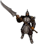 Amiral Angmur.png