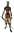Beyaz Yeminli General.png