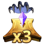 Efsun Nesnesi 3 adet (battlepass).png