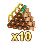 Kötü Ruh Kovma Kağıdı 10 adet (battlepass).png