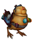 Mavi Muffin.png