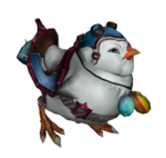 Mavi Nugget.png