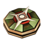 Metin Taşı Dedektörü (battlepass).png
