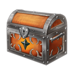 Yavrucuk Kutusu (battlepass).png
