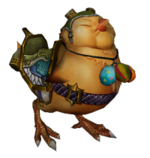 Yeşil Muffin.png