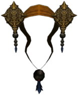 Usta Kuşağı (Asil) Oyun İçi.png