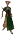 Moralsiz Eun-Jung.png