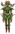 Orman Perisi.png