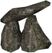 Mok Anıtı.png